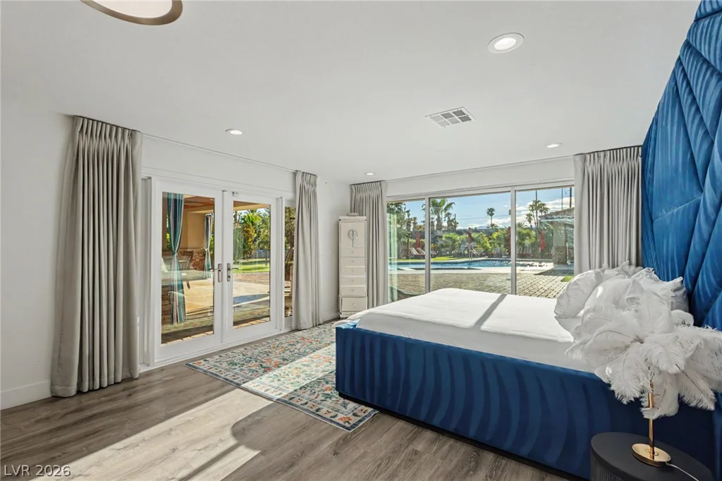 1355 Westwind, Las Vegas, NV 89146