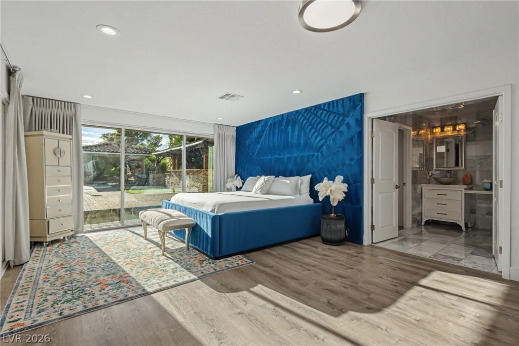 1355 Westwind, Las Vegas, NV 89146