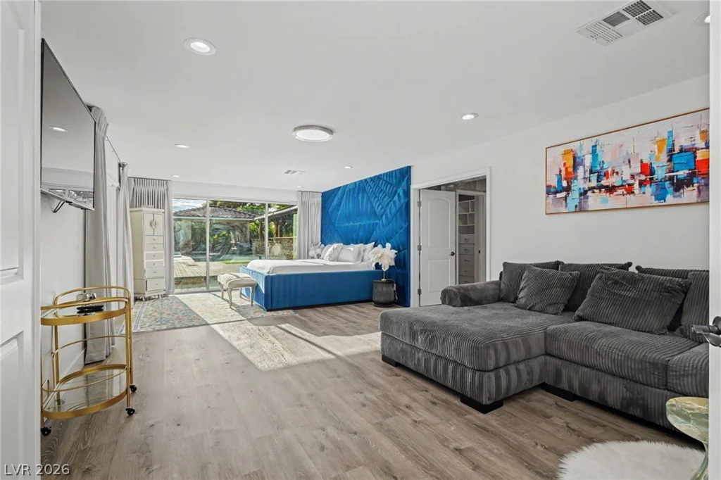 1355 Westwind, Las Vegas, NV 89146