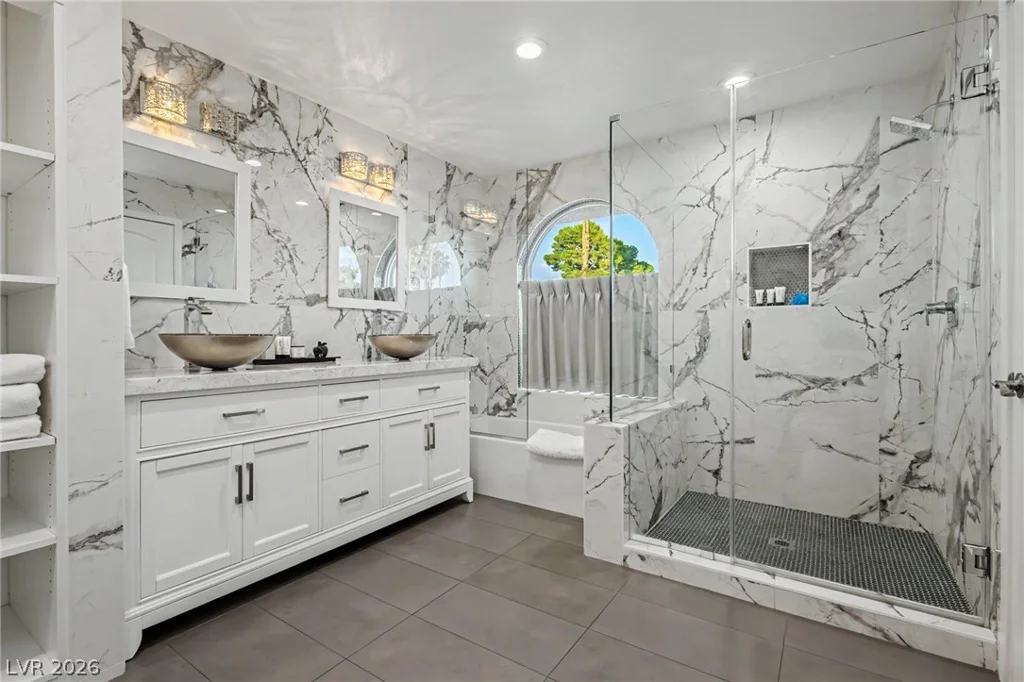 1355 Westwind, Las Vegas, NV 89146