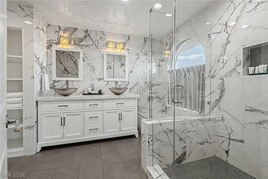 1355 Westwind, Las Vegas, NV 89146