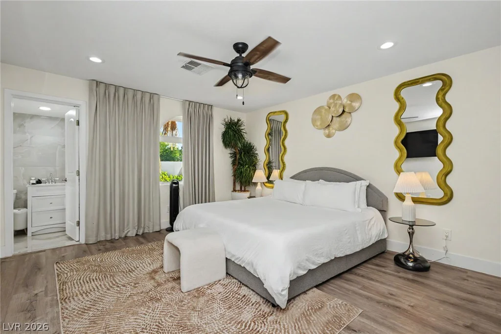 1355 Westwind, Las Vegas, NV 89146