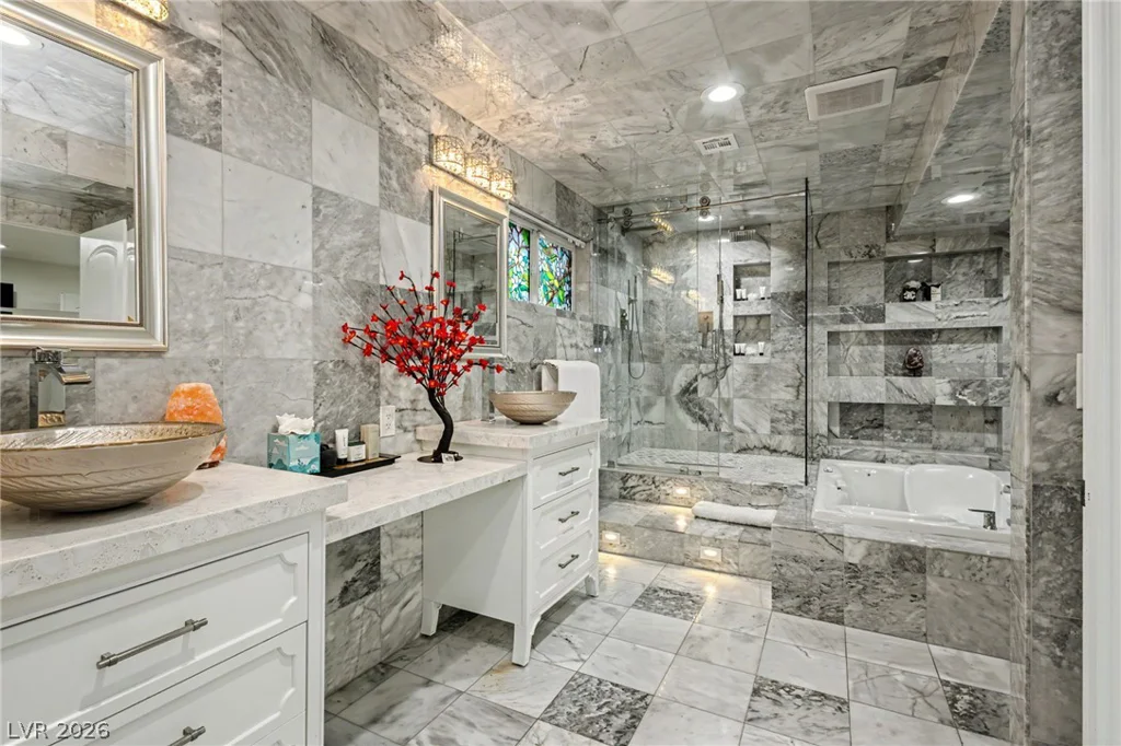 1355 Westwind, Las Vegas, NV 89146