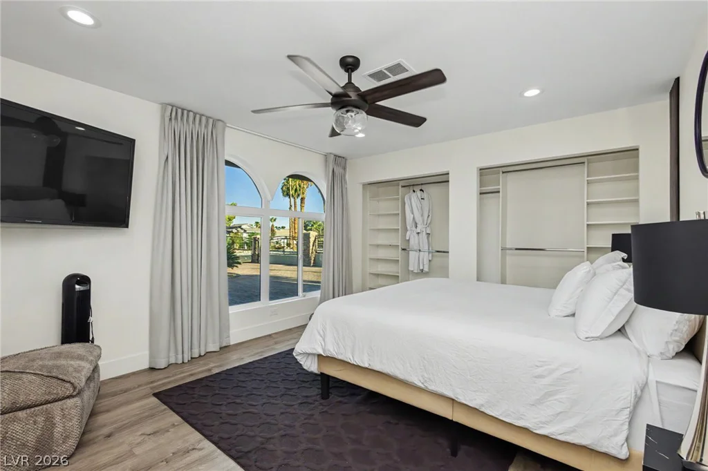 1355 Westwind, Las Vegas, NV 89146