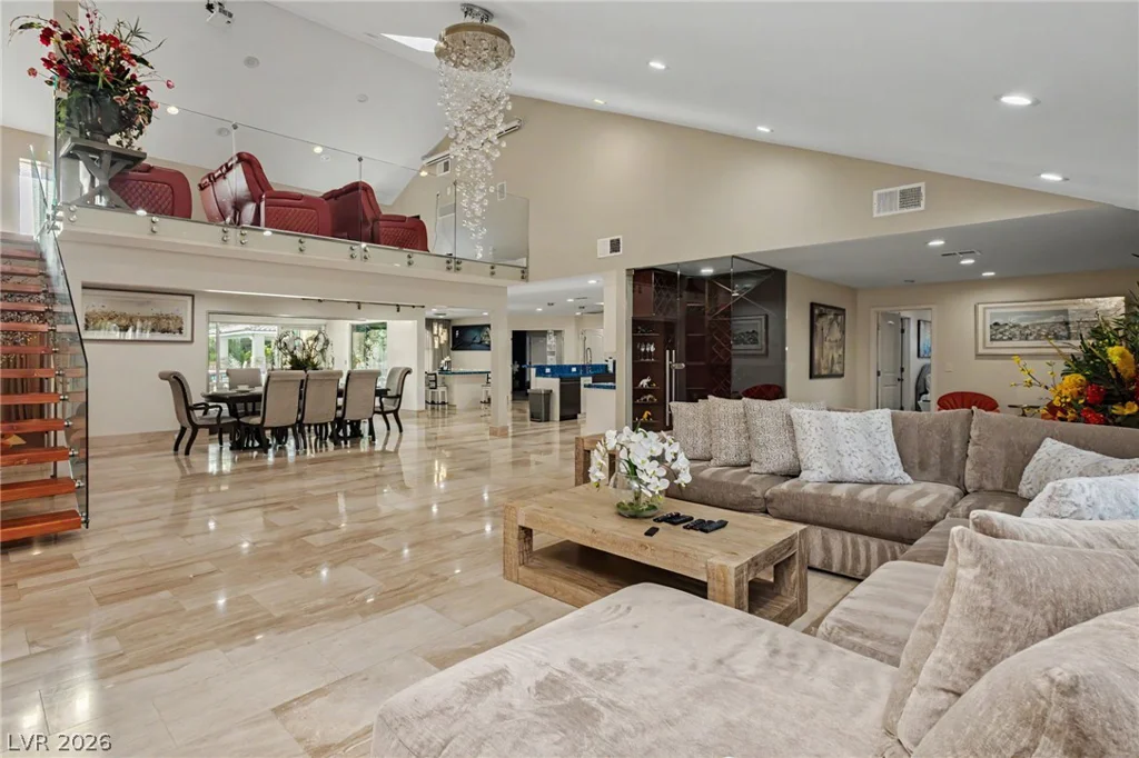 1355 Westwind, Las Vegas, NV 89146