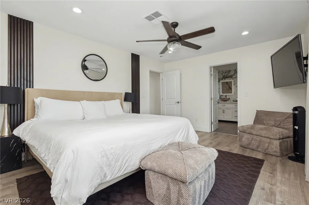 1355 Westwind, Las Vegas, NV 89146