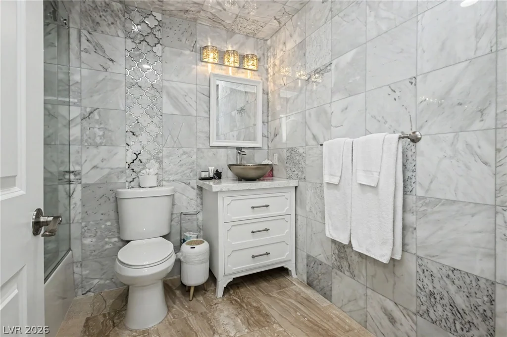 1355 Westwind, Las Vegas, NV 89146