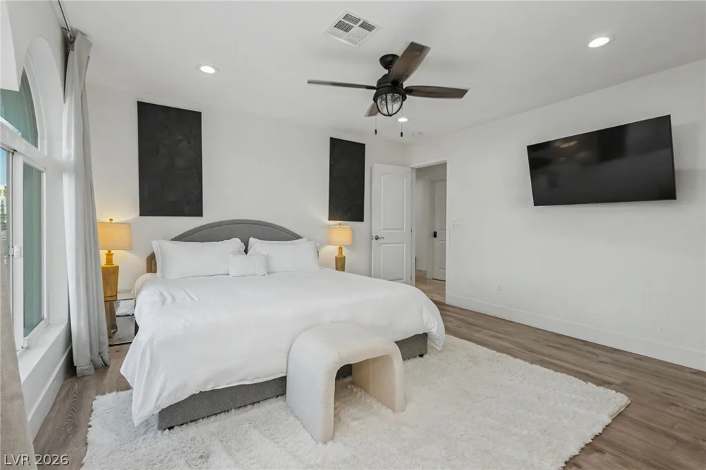 1355 Westwind, Las Vegas, NV 89146