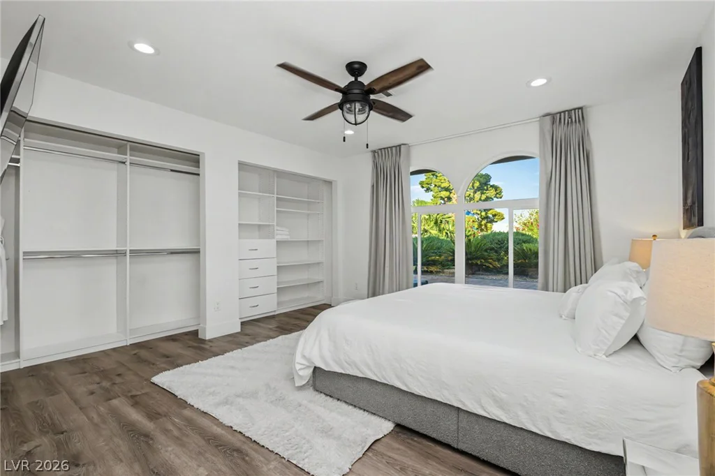 1355 Westwind, Las Vegas, NV 89146