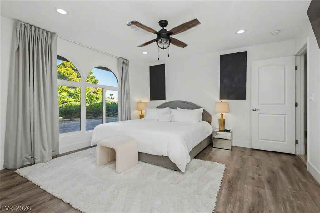 1355 Westwind, Las Vegas, NV 89146