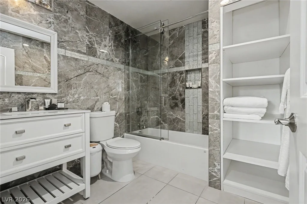 1355 Westwind, Las Vegas, NV 89146