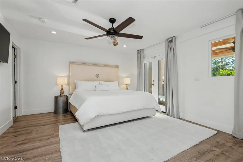 1355 Westwind, Las Vegas, NV 89146