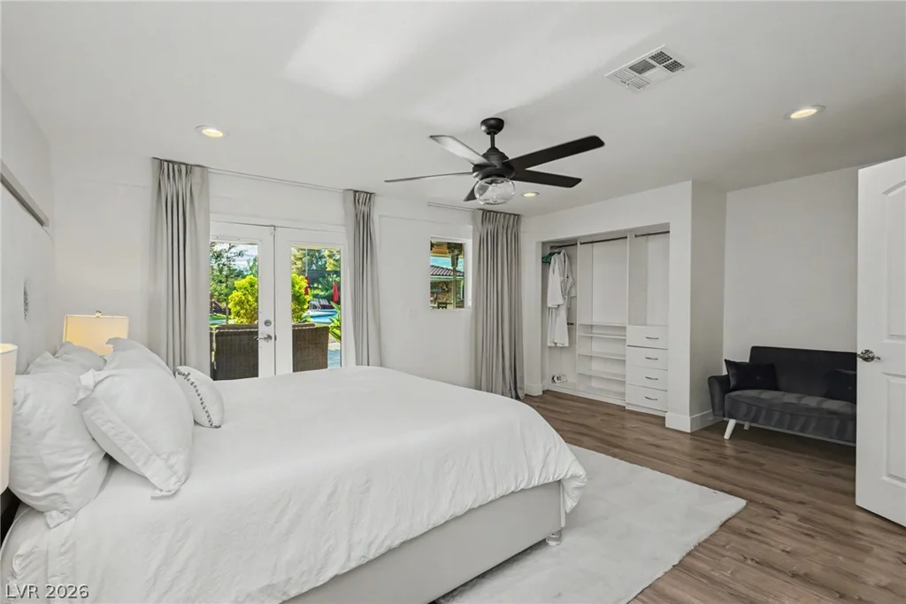 1355 Westwind, Las Vegas, NV 89146
