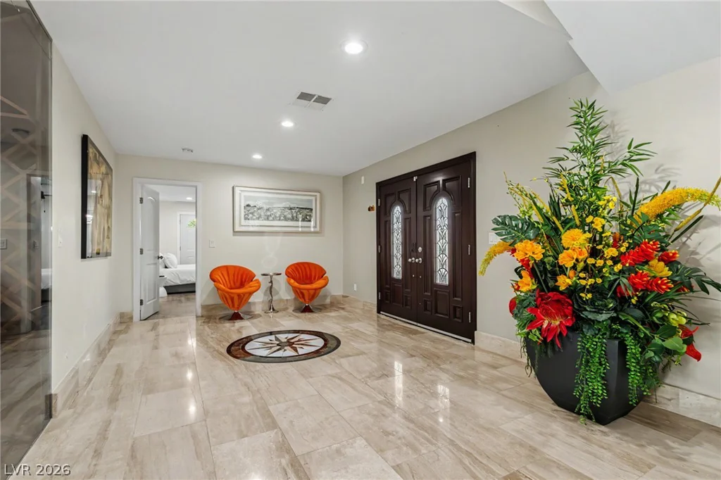1355 Westwind, Las Vegas, NV 89146