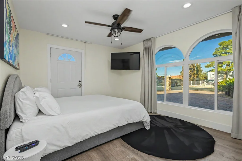 1355 Westwind, Las Vegas, NV 89146