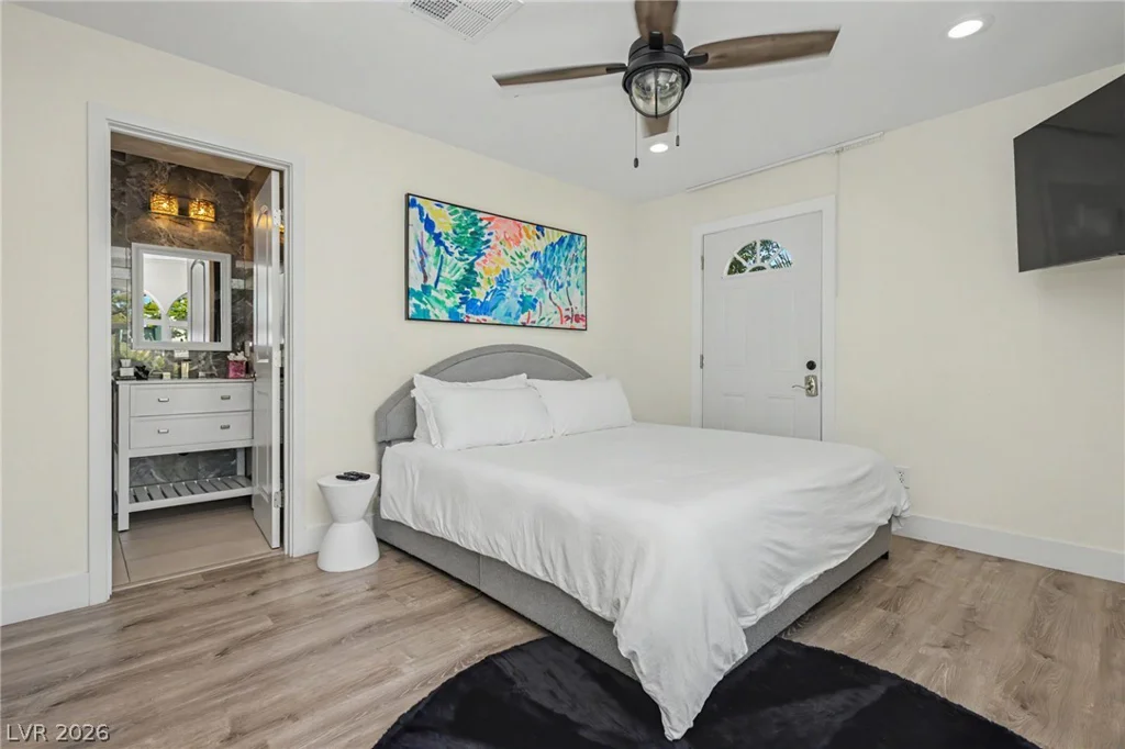 1355 Westwind, Las Vegas, NV 89146