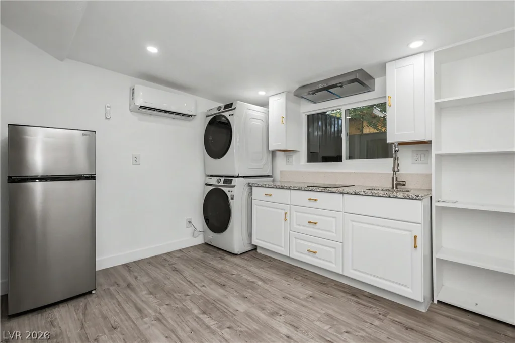 1355 Westwind, Las Vegas, NV 89146