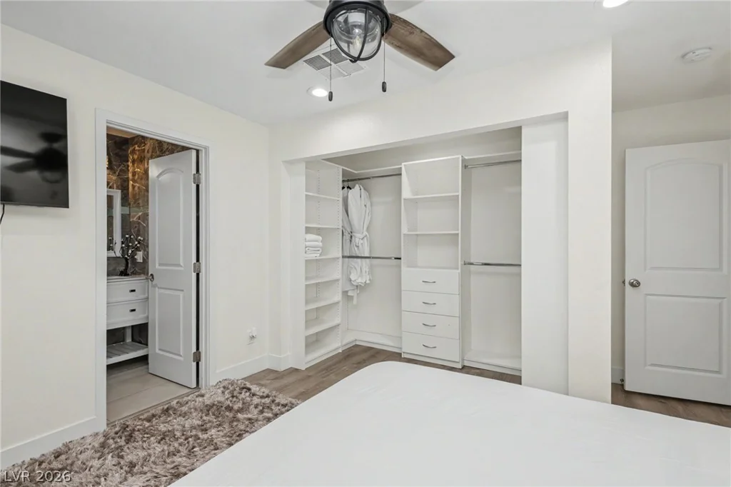 1355 Westwind, Las Vegas, NV 89146