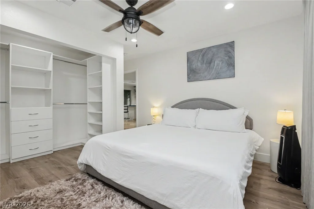 1355 Westwind, Las Vegas, NV 89146