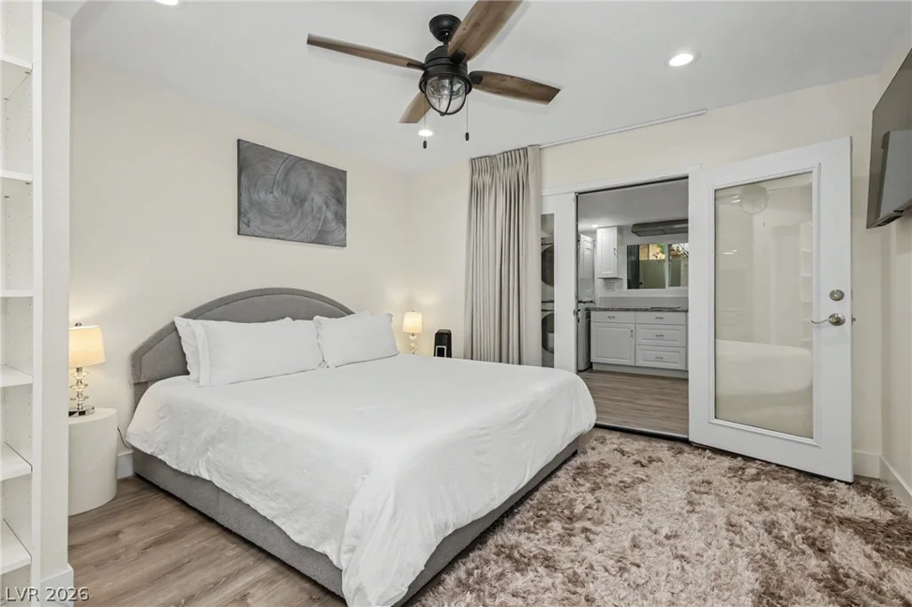 1355 Westwind, Las Vegas, NV 89146