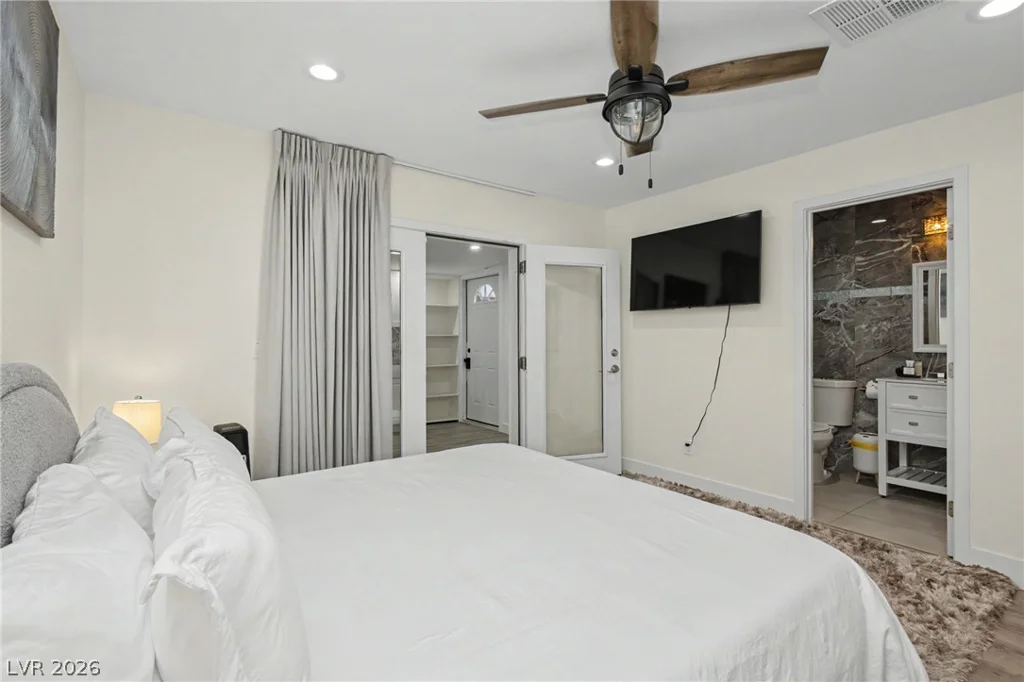 1355 Westwind, Las Vegas, NV 89146