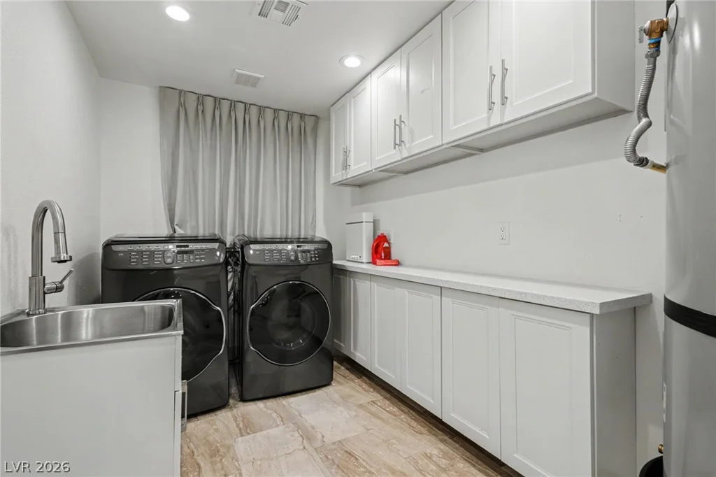 1355 Westwind, Las Vegas, NV 89146