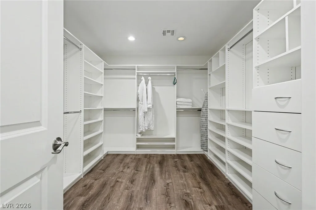 1355 Westwind, Las Vegas, NV 89146