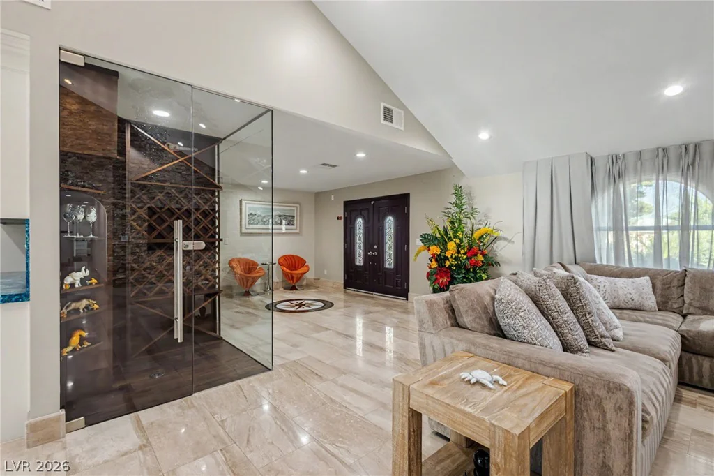 1355 Westwind, Las Vegas, NV 89146