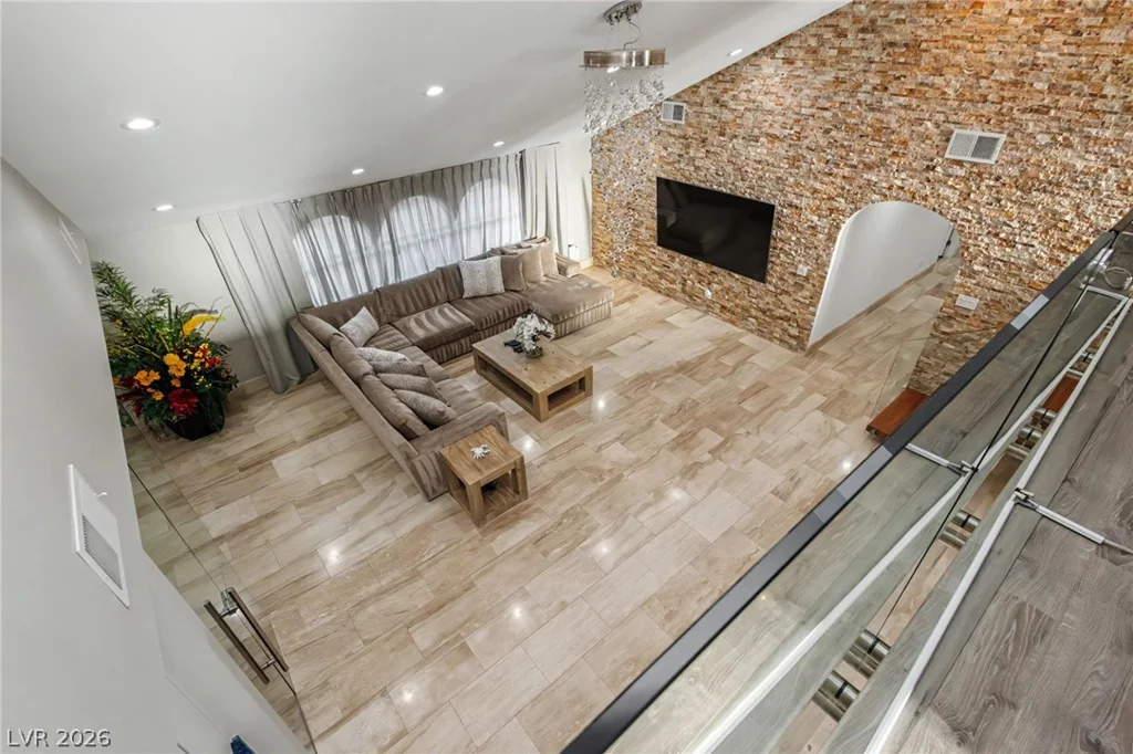 1355 Westwind, Las Vegas, NV 89146
