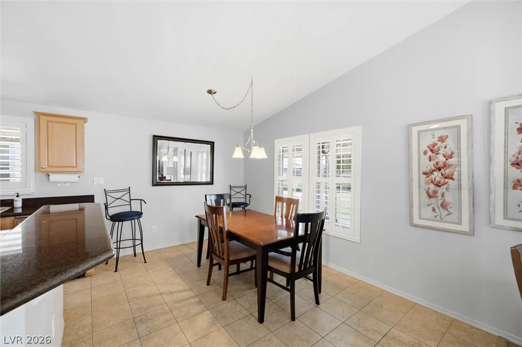 391 Inverness, Pahrump, NV 89048