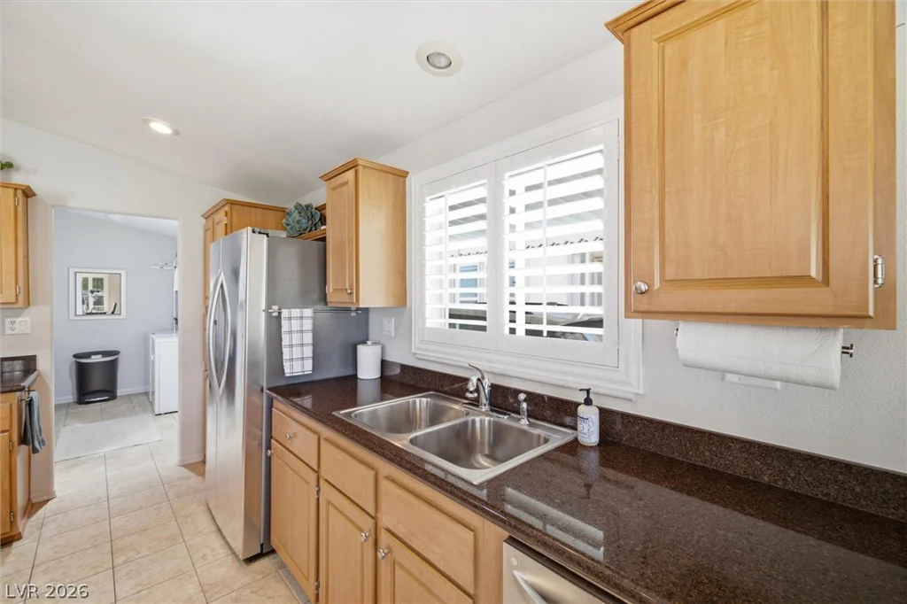 391 Inverness, Pahrump, NV 89048