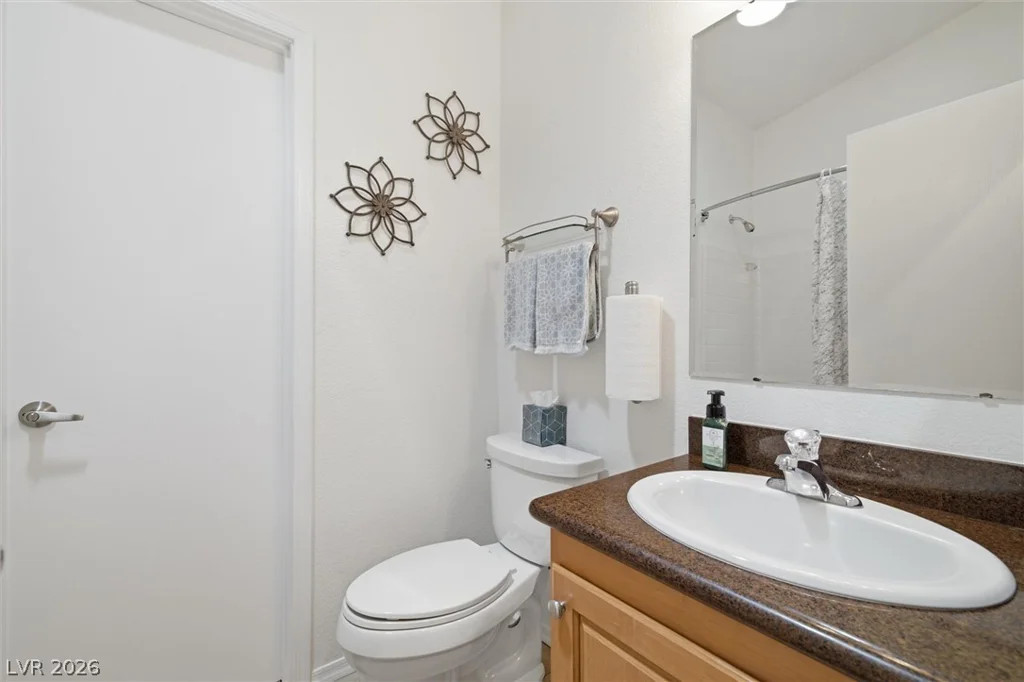 391 Inverness, Pahrump, NV 89048