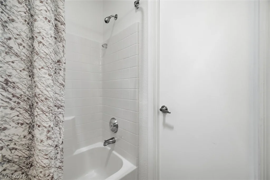 391 Inverness, Pahrump, NV 89048