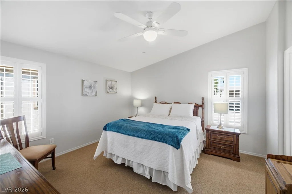 391 Inverness, Pahrump, NV 89048