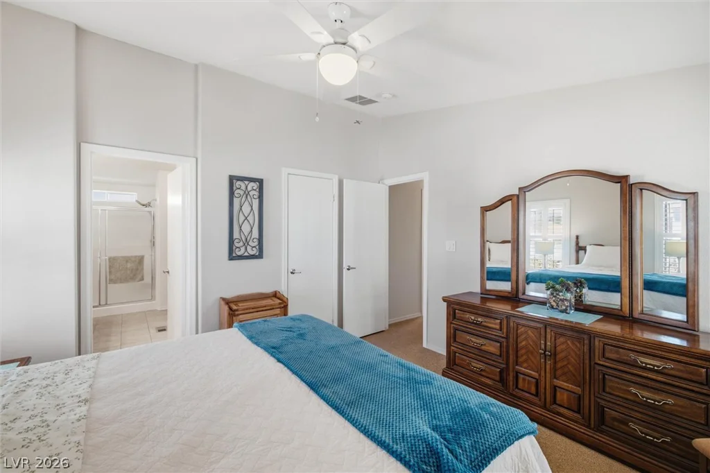 391 Inverness, Pahrump, NV 89048