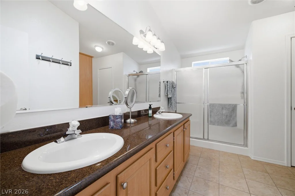 391 Inverness, Pahrump, NV 89048
