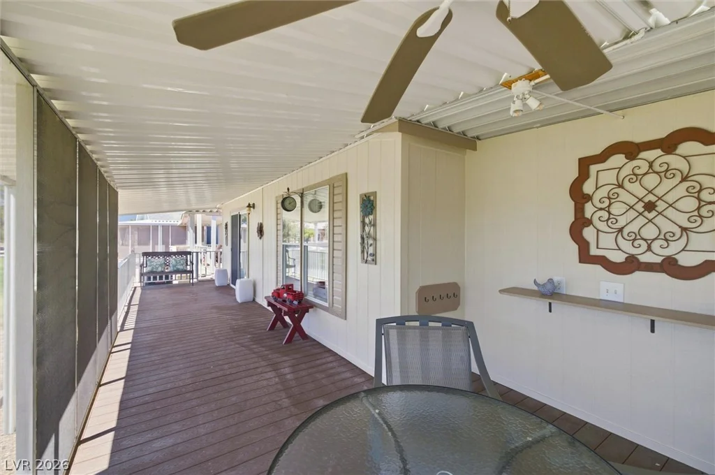 391 Inverness, Pahrump, NV 89048