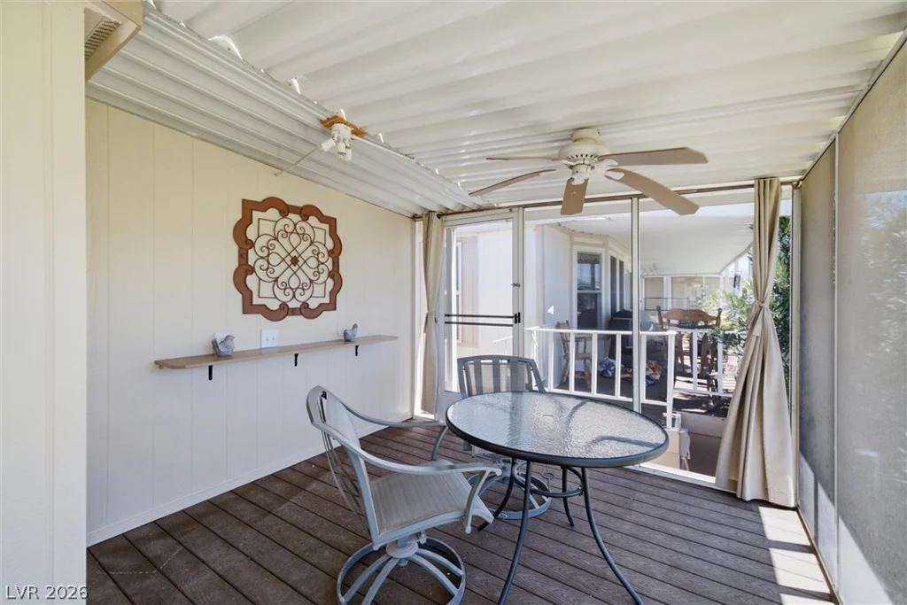391 Inverness, Pahrump, NV 89048