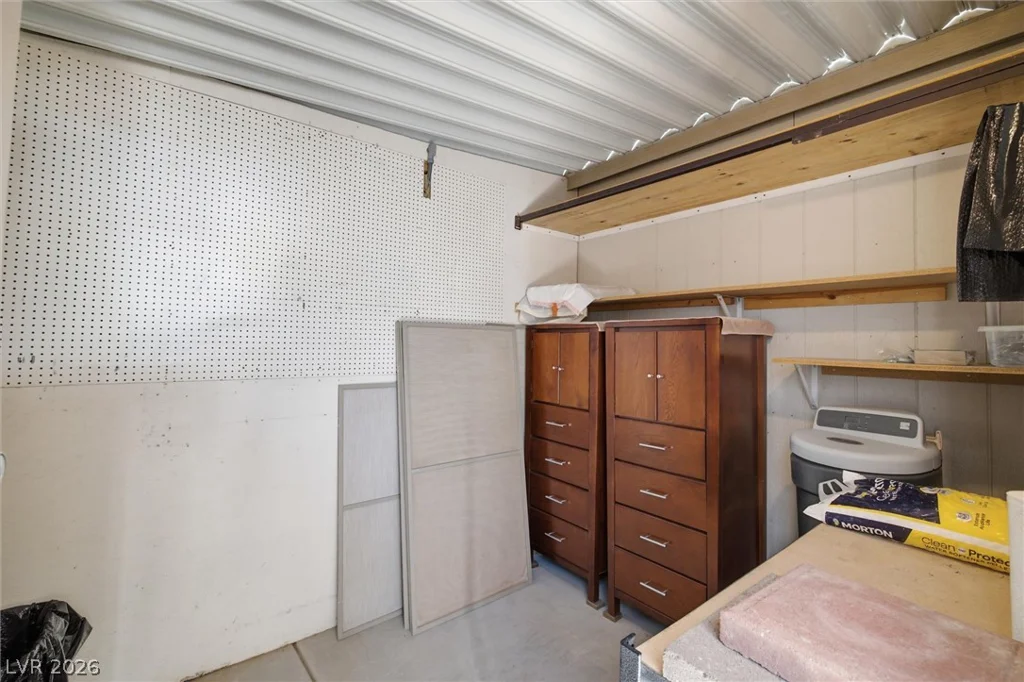 391 Inverness, Pahrump, NV 89048