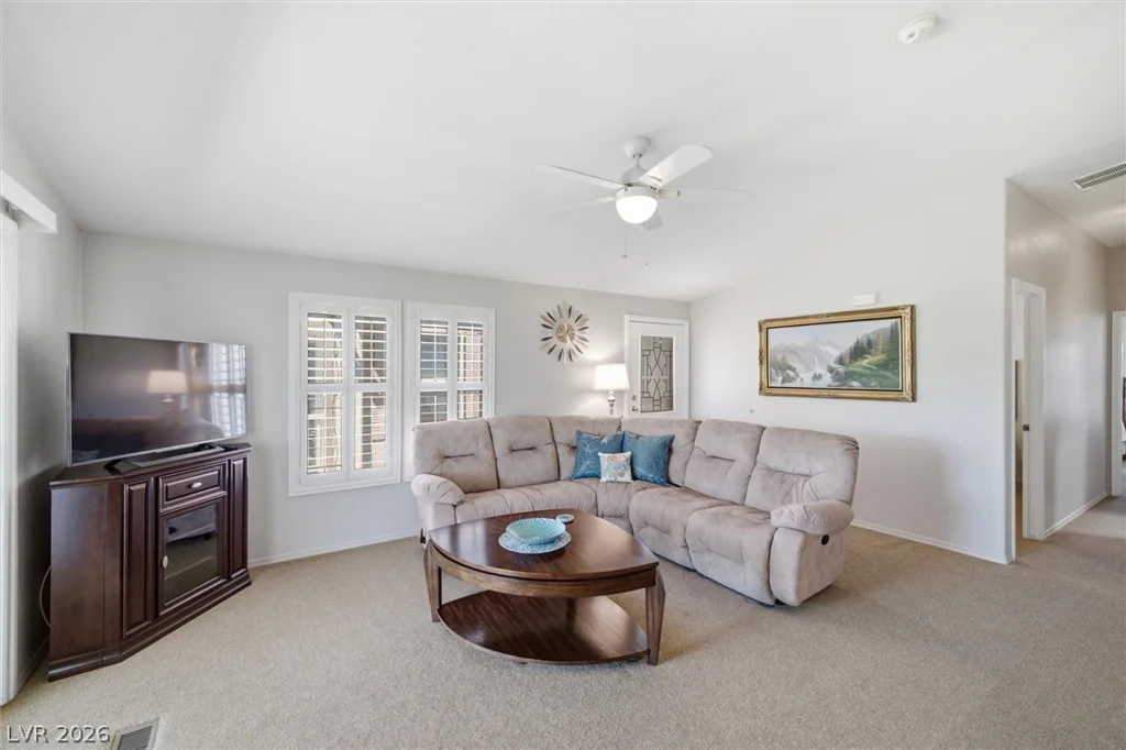 391 Inverness, Pahrump, NV 89048