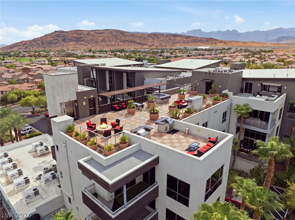 11441 Allerton Park, Las Vegas, NV 89135