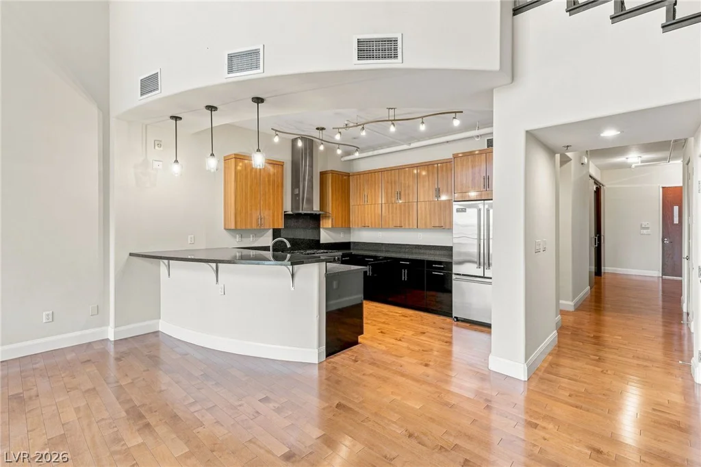11441 Allerton Park Drive, Las Vegas, NV 89135