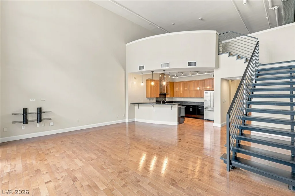 11441 Allerton Park Drive, Las Vegas, NV 89135