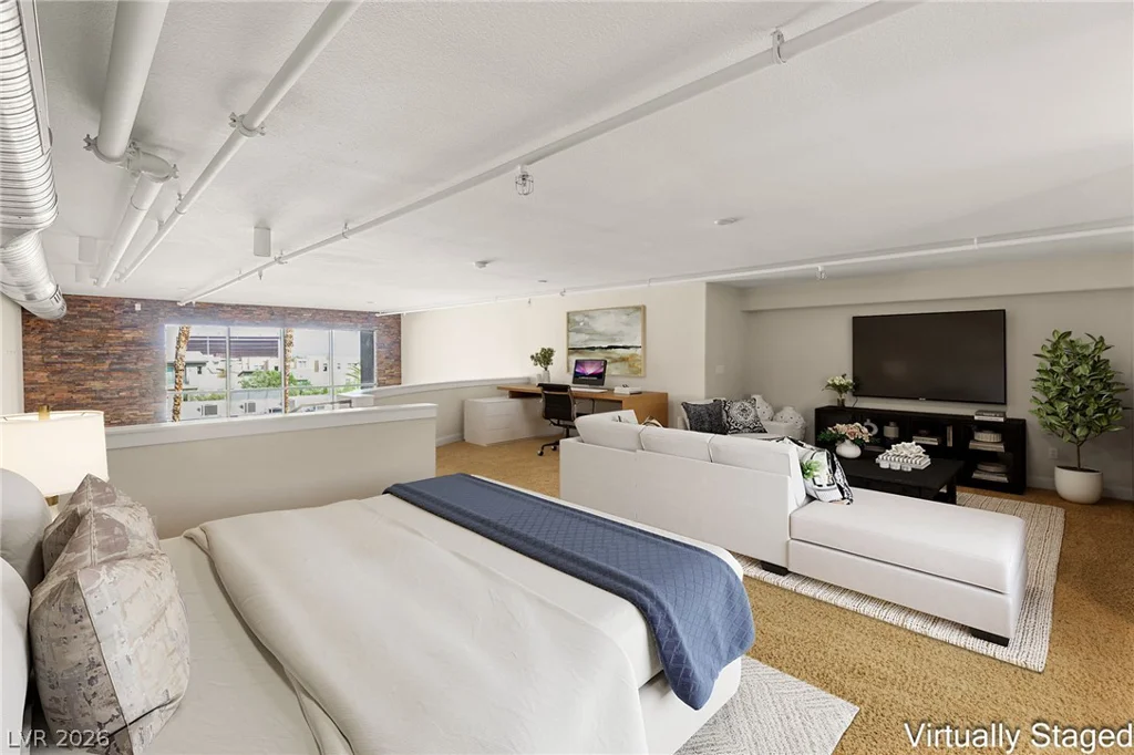 11441 Allerton Park Drive, Las Vegas, NV 89135