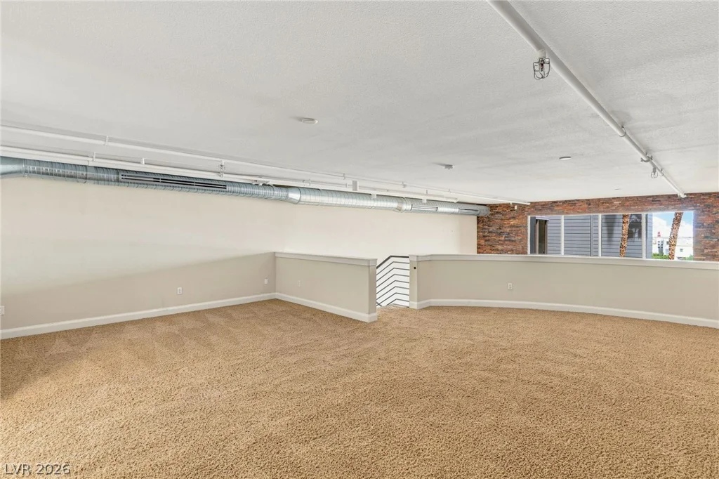 11441 Allerton Park Drive, Las Vegas, NV 89135