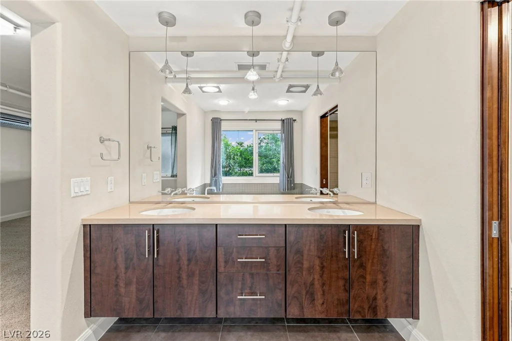 11441 Allerton Park Drive, Las Vegas, NV 89135
