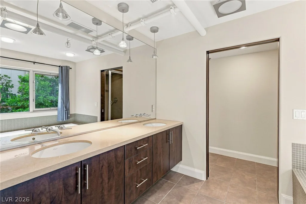 11441 Allerton Park Drive, Las Vegas, NV 89135