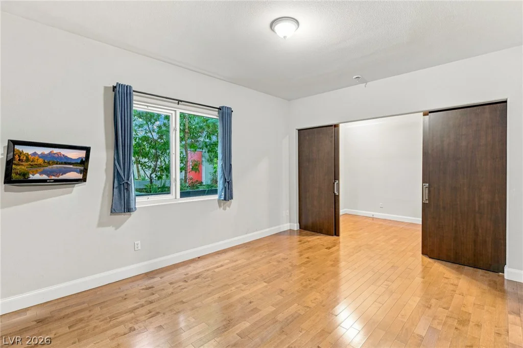11441 Allerton Park Drive, Las Vegas, NV 89135