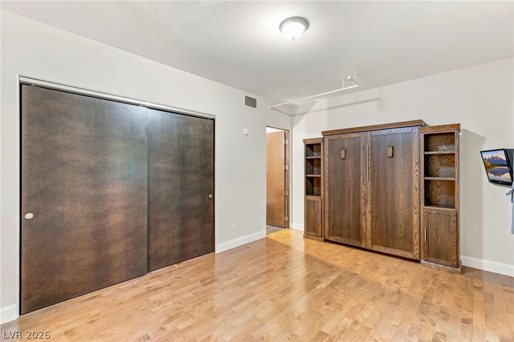 11441 Allerton Park Drive, Las Vegas, NV 89135