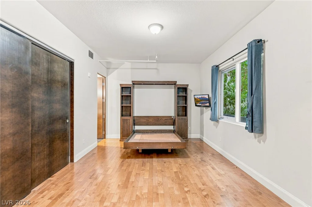 11441 Allerton Park Drive, Las Vegas, NV 89135